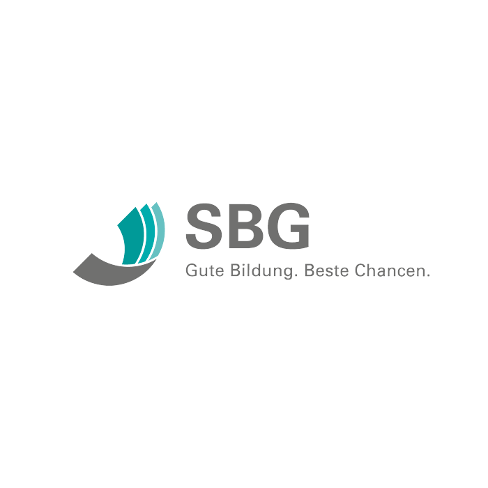 SBG klein